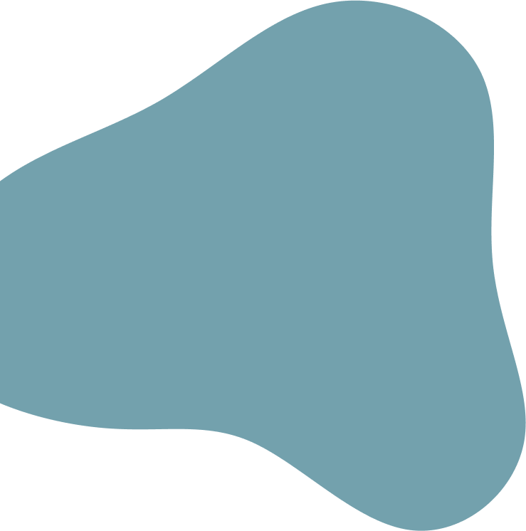 Bolha Azul - background