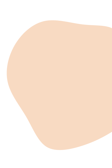 Bolha Laranja - background